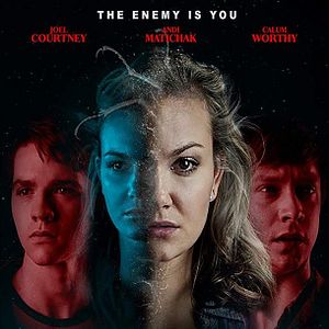 Bilder Life-Snatcher