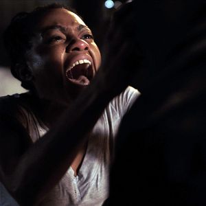 Bilder The Harbinger - Träume des Grauens