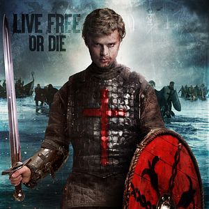 Bilder The King's Ring - Die letzte Schlacht