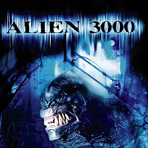 Bilder Unseen Evil 2