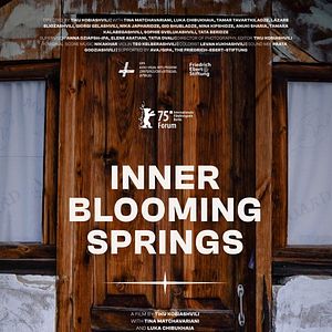 Bilder Inner Blooming Springs 