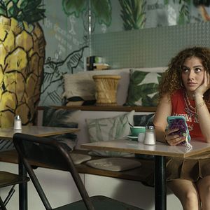 Bilder Mädchen Mädchen