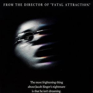 Bilder Jacob's Ladder - In der Gewalt des Jenseits