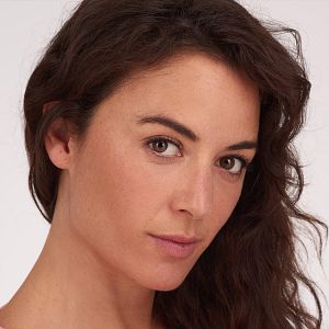 Bilder Lucía Barrado