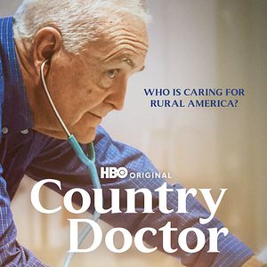 Bilder Country Doctor