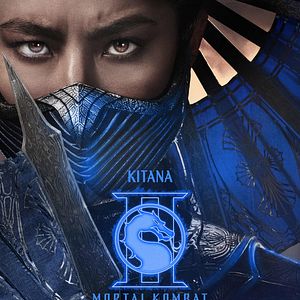 Bilder Mortal Kombat 2