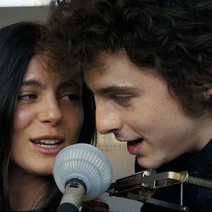 Bilder Monica Barbaro