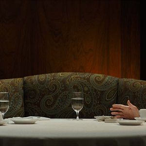 Bilder The Alto Knights