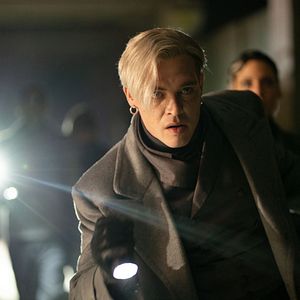 Bilder David Schütter