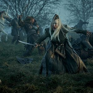 Bilder Hagen - Im Tal der Nibelungen