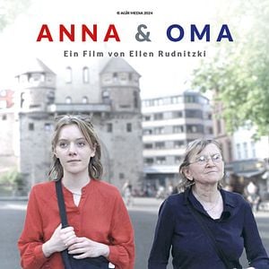 Xotin boshqa birovning jinsiy azosiga tegishiga qarang