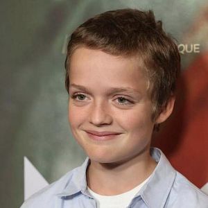 Bilder Jonah Wren Phillips