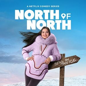 Bilder North Of North
