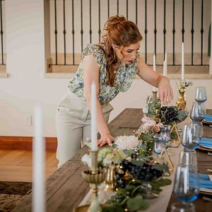 Bilder Zwei Herzen und eine Hochzeitstorte