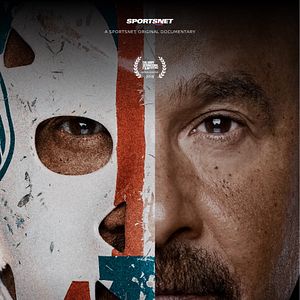 Bilder Making Coco: The Grant Fuhr Story