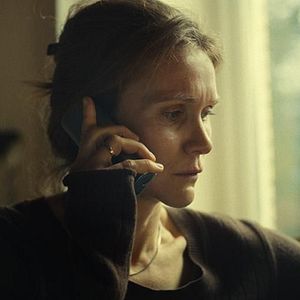 Bilder Zeit Verbrechen – Dezember