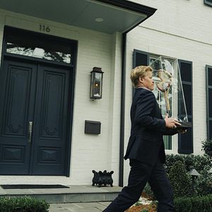 Bilder Kinds of Kindness