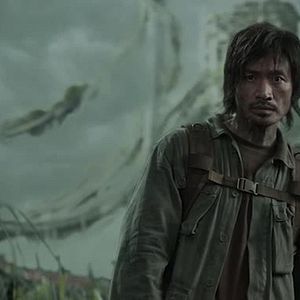 Bilder Restart The Earth