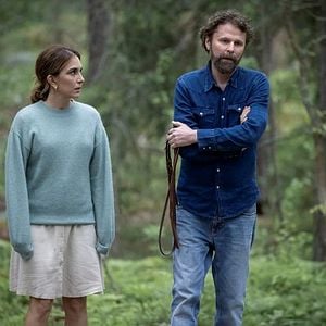 Bilder Little Did I Know