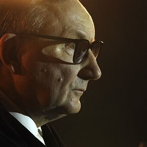 Bilder Die Ermittlung