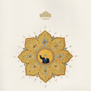 Bilder Ein Kuchen für den Präsidenten 