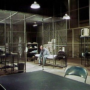 Bilder Wer erschoss John F. Kennedy?