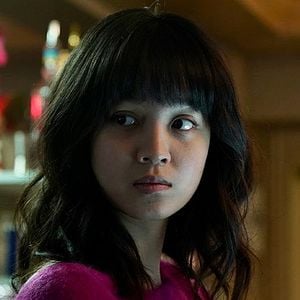 Bilder No One Will Know