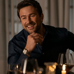 Bilder The Housemaid - Wenn sie wüsste