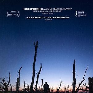 Bilder 2000 Meters To Andriivka