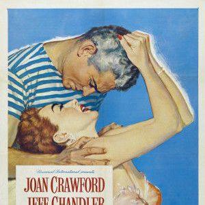 Bilder Das Haus am Strand