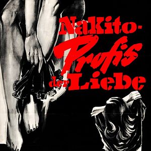 Bilder Nakito - Profis der Liebe