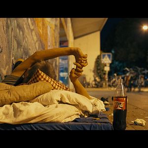 Bilder Hausnummer Null