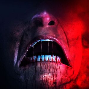 Bilder The Killgrin - Es lebt von Deiner Angst