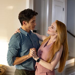 Bilder Lindsay Lohan