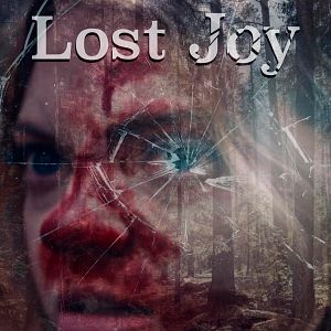 Bilder Lost Joy