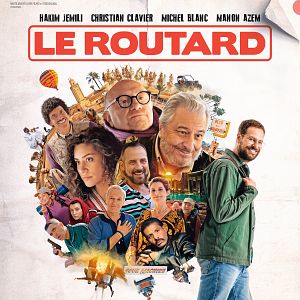 Bilder Le Routard