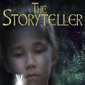 Bilder The Storyteller