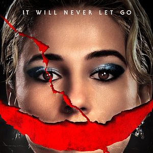 Bilder Smile 2 - Siehst du es auch?