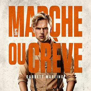 Bilder The Long Walk - Todesmarsch