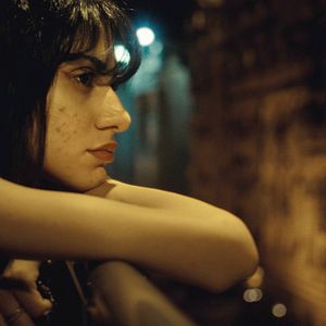 Bilder Immortals - Bagdads Jugend erhebt ihre Stimme