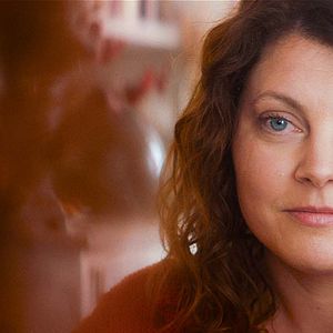 Bilder Sophie Guillemin