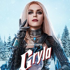 Bilder Red One - Alarmstufe Weihnachten