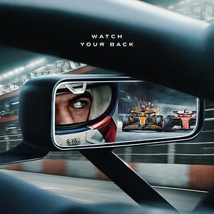 Bilder Formel 1: Drive To Survive