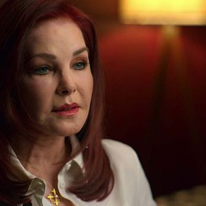 Bilder Die Rückkehr des Kings: Der Aufstieg und Fall von Elvis Presley