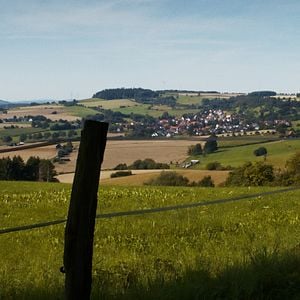 Bilder Ehrenamt - Eine Kulturreise im ländlichen Raum