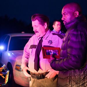 Bilder Awake - Der Alptraum beginnt