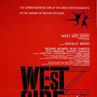 Bilder West Side Story