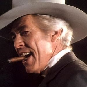 Bilder Zwei Schlitzohren rechnen ab