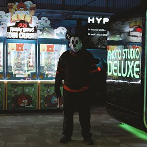 Bilder The Mouse Trap