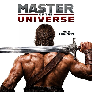 Bilder Master of the Universe